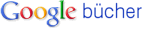 Zur Google Bücher-Startseite