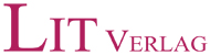 LIT Verlag Münster